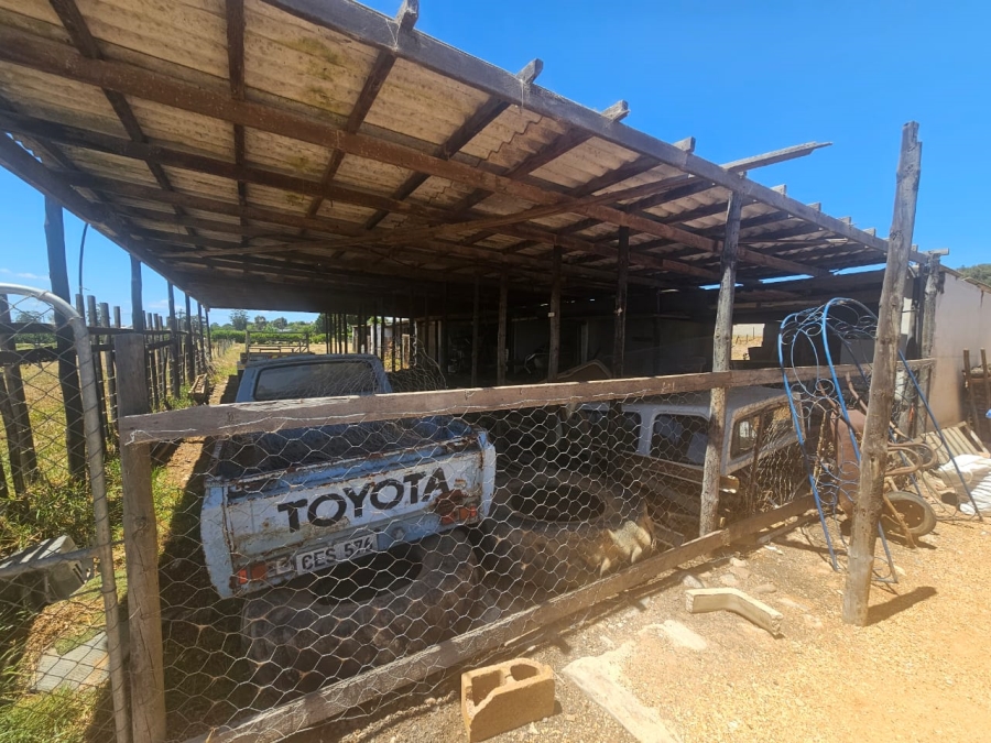 4 Bedroom Property for Sale in Riversdale Rural Western Cape